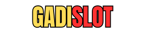 GADISLOT