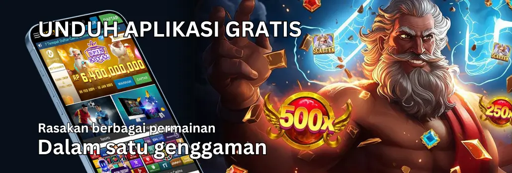 GADISLOT